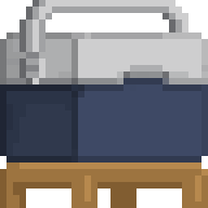 Cooler Box