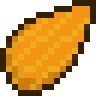 Farmgirl Hair Seed