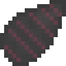 Colored Round Glasses Seed