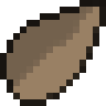 Sandbag Wall Seed