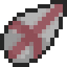 Regal Stairs Seed
