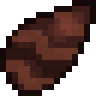 Regal Bannister Seed