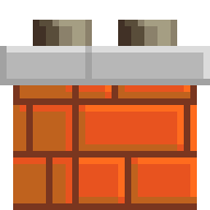 Chimney