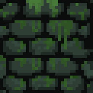 Grimstone Background