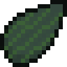 Grimstone Background Seed