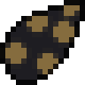 Anubis Mask Seed