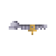 Anubis Seal