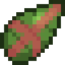 Bedrock Seed