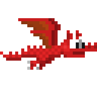 Dragon Hand