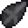 Anubis Mail Seed