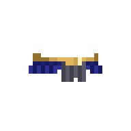 Anubis Greaves