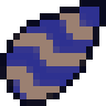 Anubis Greaves Seed