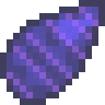 Spirit of Anubis Seed