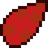 Dragon Hand Seed
