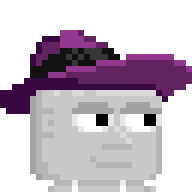 Superfly Hat