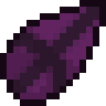 Superfly Hat Seed