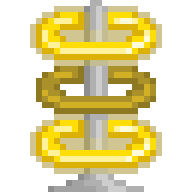 Shockinator