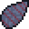 Ultimate Corruption Altar Seed