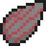 Bone Fence Seed