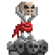 Bone Checkpoint