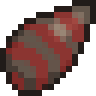 Bone Checkpoint Seed