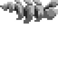 Bone Platform