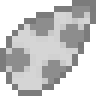 Bone Platform Seed