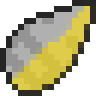 Shockinator Seed