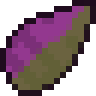 Spooky Bunting Seed