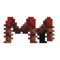 Tarantula Legs