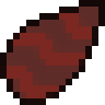Tarantula Legs Seed