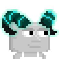 Horns of Growganoth