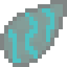 Horns of Growganoth Seed