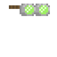 Ze Goggles