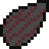 Spooky Bed Seed