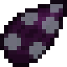 Demon Cow Cube Seed