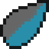 Eldritch Flame Wall Torch Seed