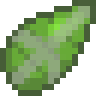 Ze Goggles Seed