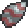 Totally Harmless Doll Head Seed