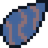 Totally Harmless Doll Shirt Seed