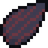 Demon Night Stallion Seed