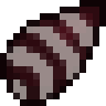 Cursed Katana Seed
