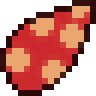 Hilarious Honker Seed