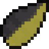 Chimera's Call Seed