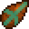Rainbow Crystal Cloak Seed