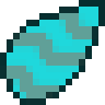 Claw Of Growganoth Seed