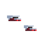 Battle Boots