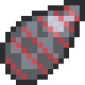 Battle Boots Seed
