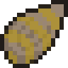 Mega-Hooky Vest Seed