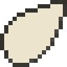 Slippery Chemical Coat Seed